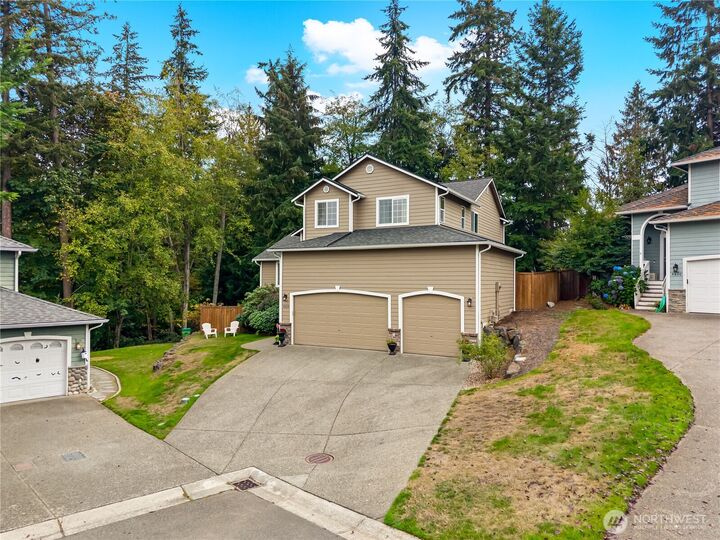 Property Photo:  4824  118th Place SE  WA 98208 