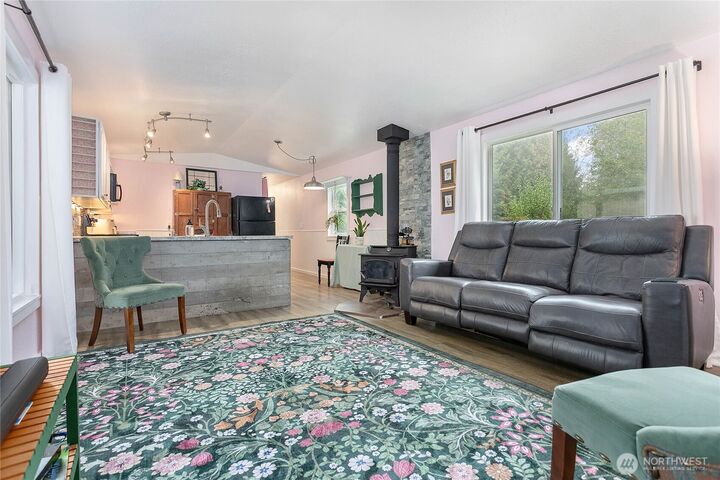 Property Photo: 3241 Haynie Road WA 98240