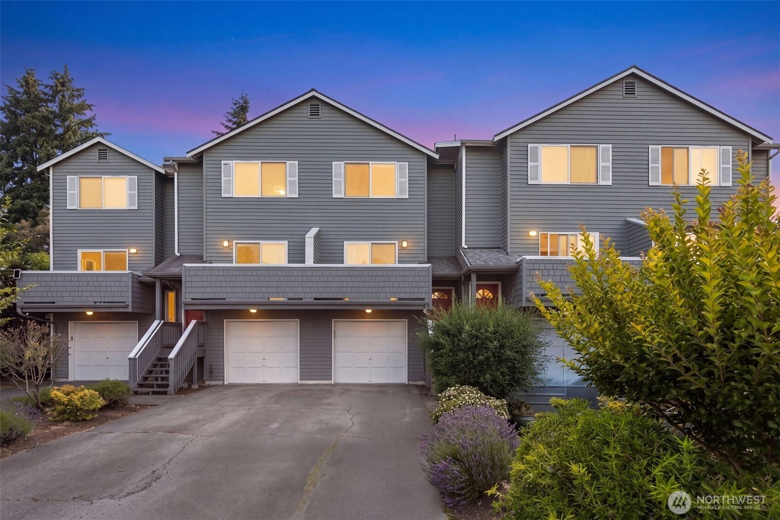 Property Photo:  8504  29th Avenue NW  WA 98117 