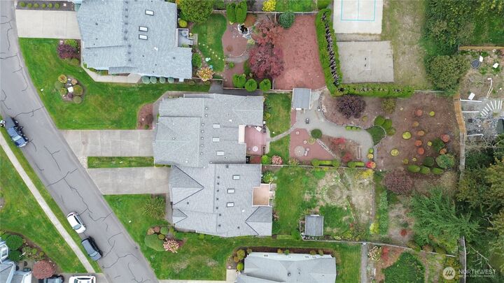 Property Photo: 11217 88th Avenue E WA 98373