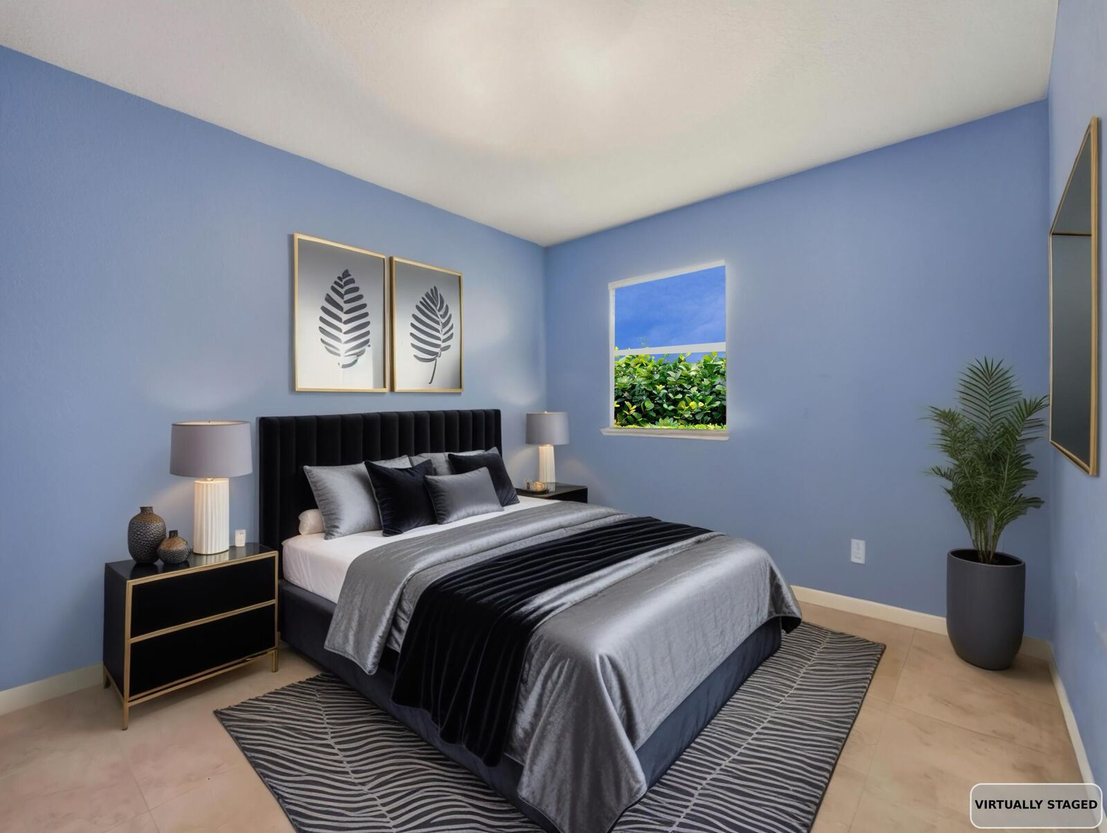 Property Photo: 113 SE 3rd Avenue FL 33435