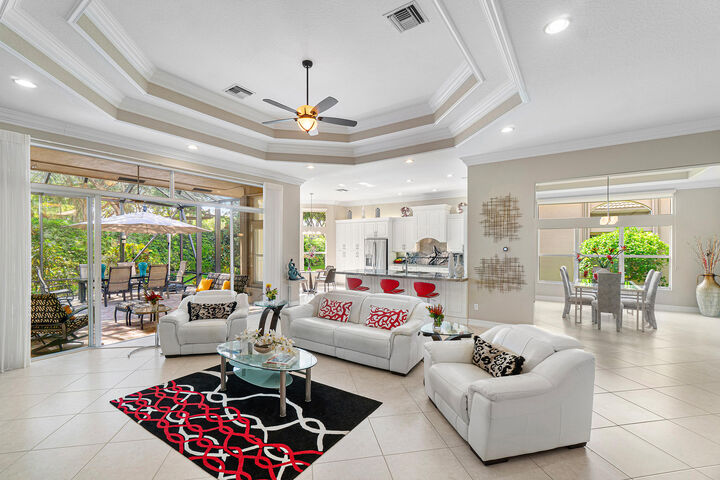 Property Photo:  7168 Corning Circle  FL 33437 