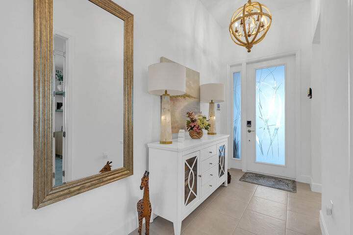 Property Photo:  11972 SW Backrush Road  FL 34987 