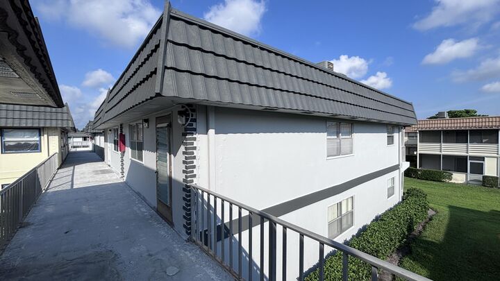 Property Photo:  139 Saxony C  FL 33446 