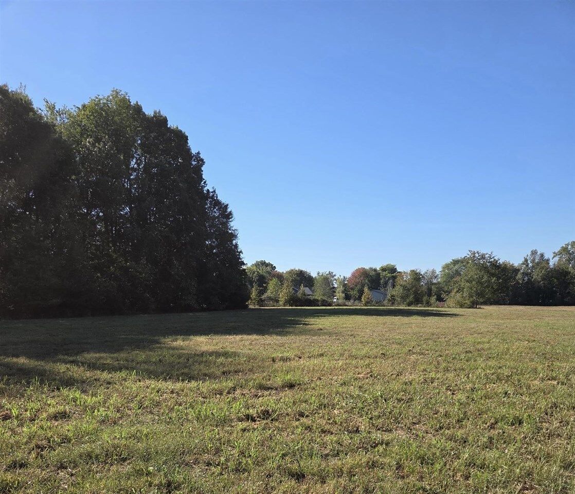 Property Photo:  0 New Cut Road  KY 42103 