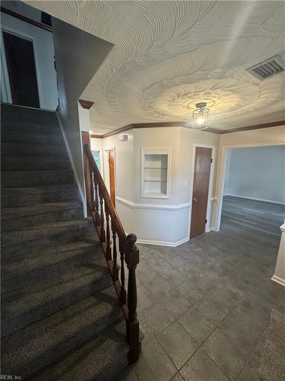 Property Photo: 1307 Hillock Xing VA 23455