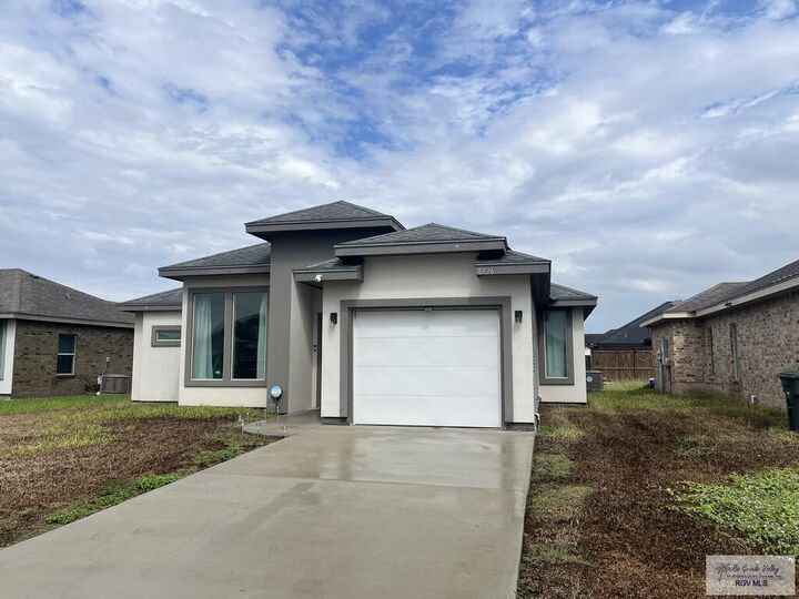 Property Photo:  8726 Swan Lake Dr  TX 78552 