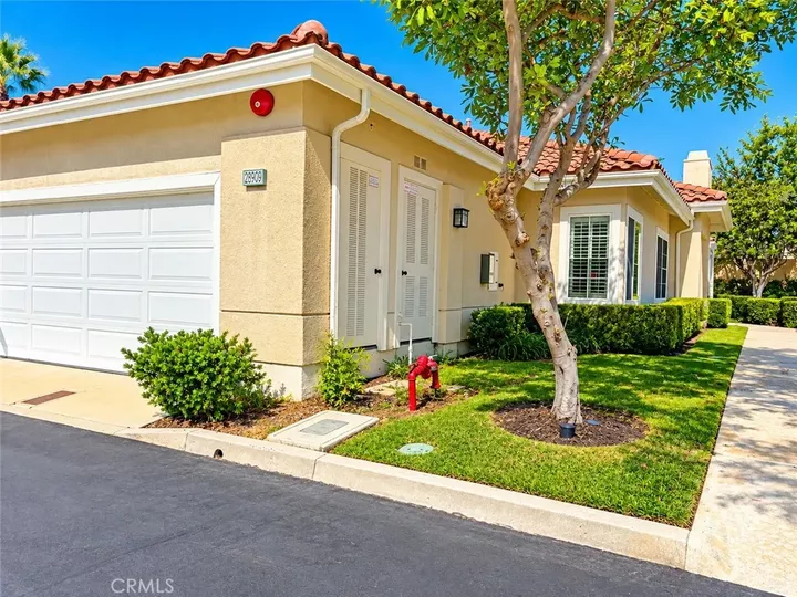 Property Photo:  28909 Paseo Sabatini  CA 92692 
