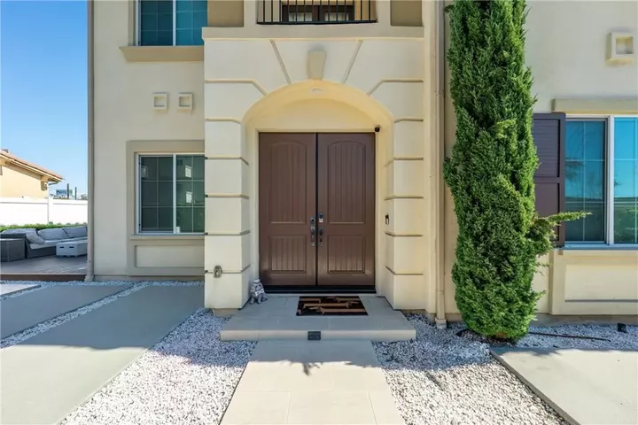 Property Photo:  21721 Normandie  CA 90501 