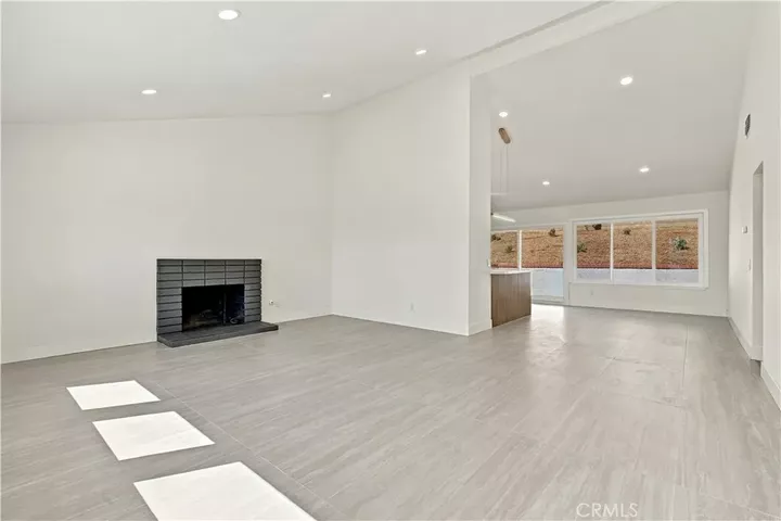 Property Photo: 8028 Spinel CA 91730