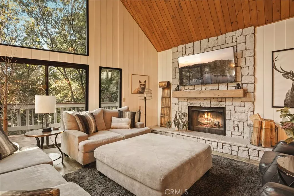 Property Photo:  27332 Pinewood  CA 92352 