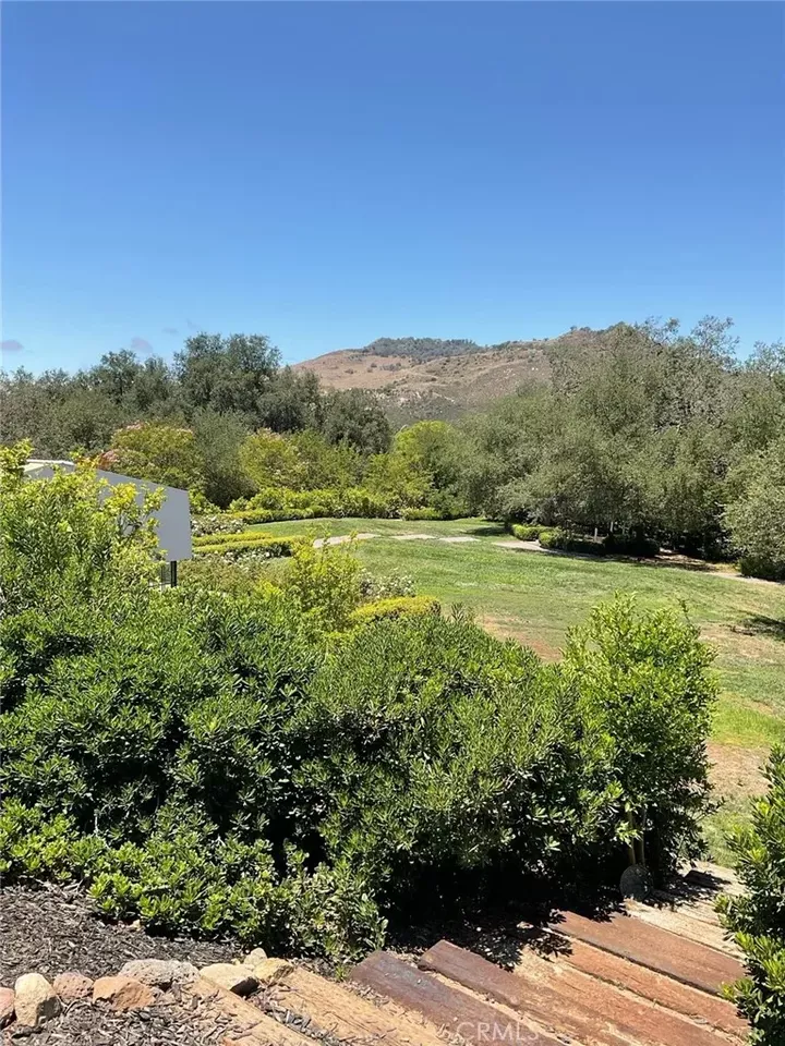 Property Photo: 43810 Anitra CA 92562