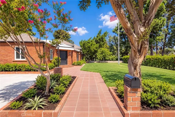 Property Photo:  1815 S Santa Anita  CA 91006 