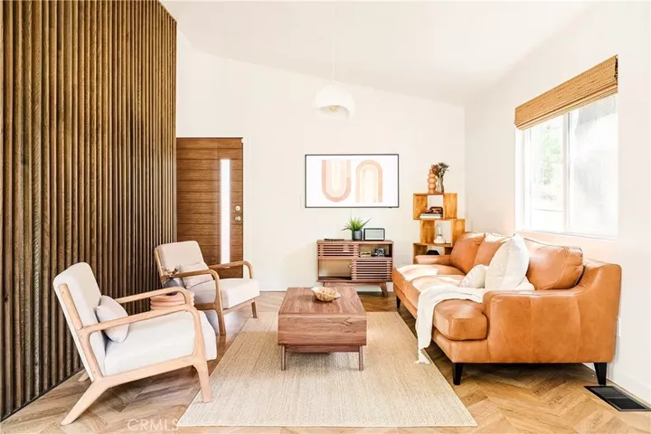 Property Photo:  26287 Lake Forest  CA 92391 