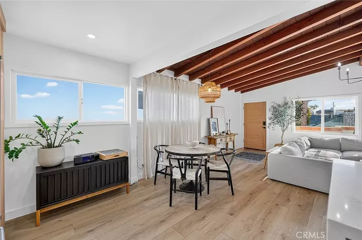 Property Photo:  65 61st Place  CA 90803 