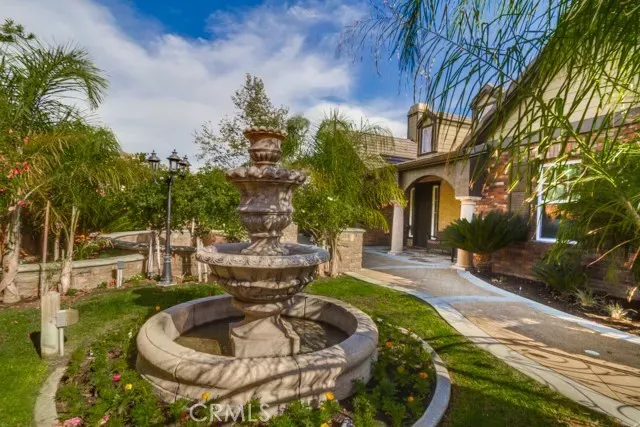 Property Photo: 19244 Falabella CA 92886