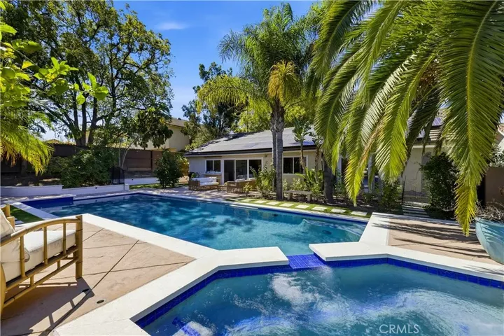 Property Photo: 1690 Stoddard Avenue CA 91360