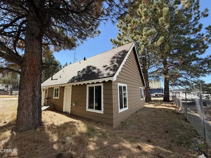 Property Photo: 345 W Fairway Boulevard CA 92314