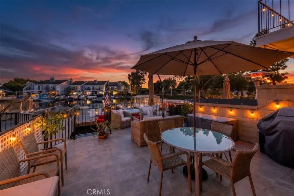 Property Photo:  3866 Montego  CA 92649 
