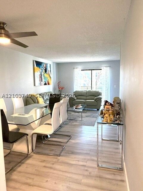 Property Photo: 10405 Sunrise Lakes Blvd 202 FL 33322