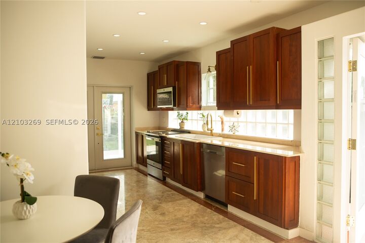 Property Photo: 3438 NW 15th St 0 FL 33125