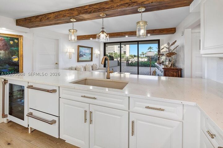 Property Photo:  300 Ocean Trail Way 103  FL 33477 