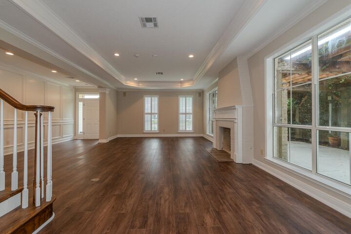 Property Photo: 6475 Wellington Place TX 77706