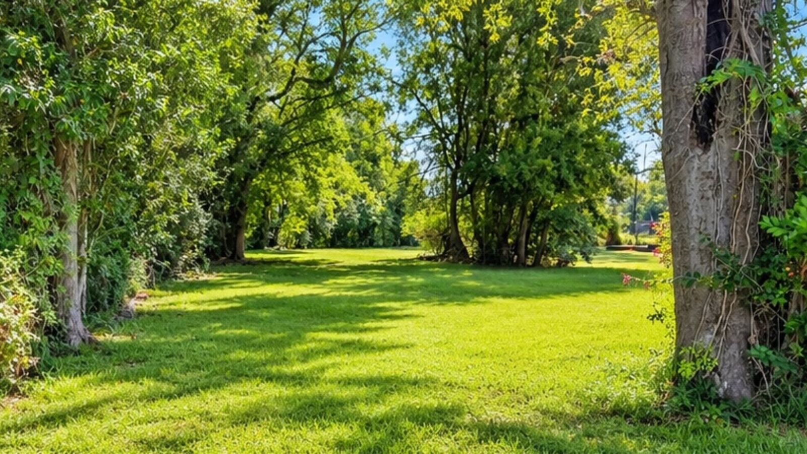 Property Photo:  2420 Omaha  TX 77703 
