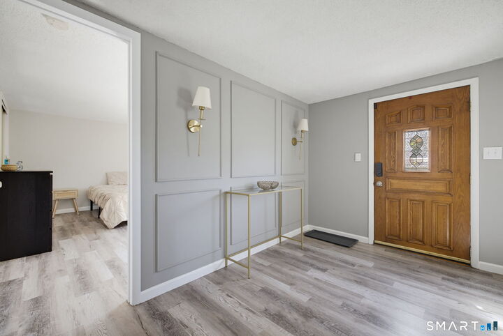 Property Photo:  31 Ann Street  CT 06512 
