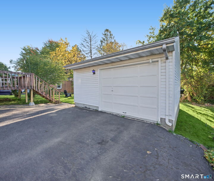 Property Photo: 43 Jefferson Avenue CT 06457