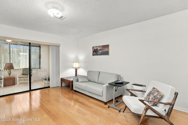 Property Photo:  290 Paradise Boulevard  FL 32903 