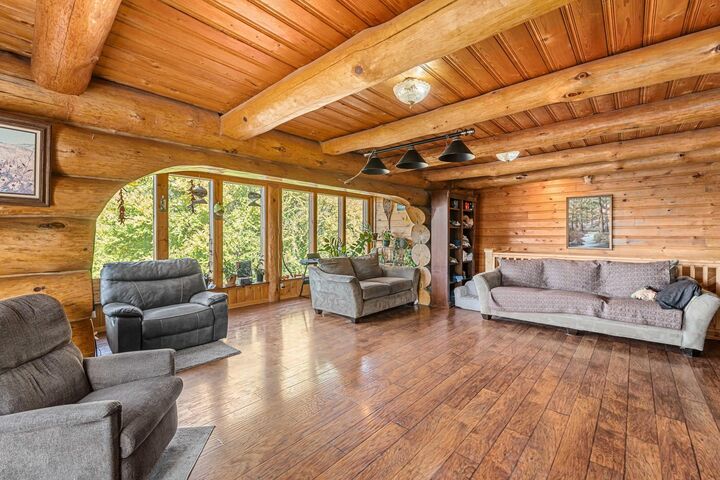 Property Photo:  3885 S 395 Hwy  WA 99131 