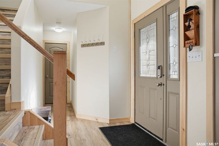 Property Photo:  2018 8th Street  SK S0K 3R0 