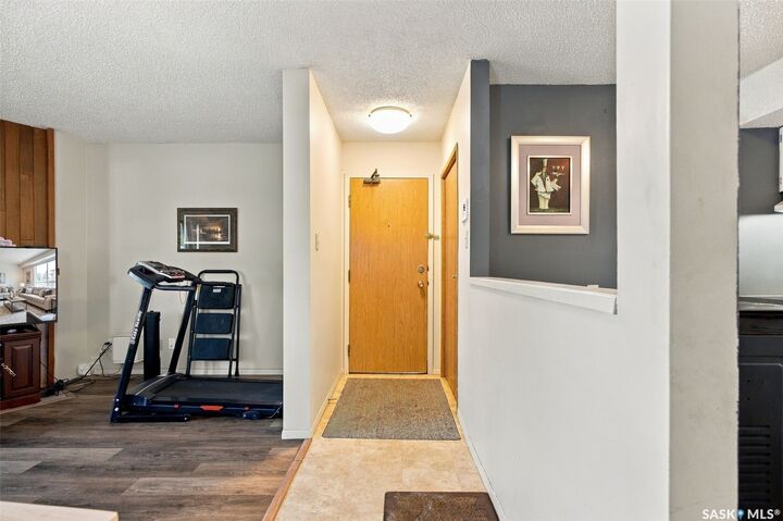 Property Photo:  275 Kingsmere Boulevard 202  SK S7J 4J6 