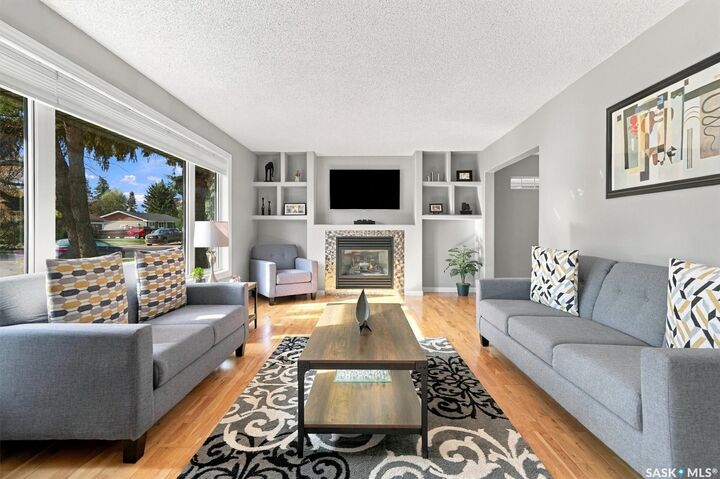 Property Photo:  42 Kootenay Drive  SK S7K 1J1 