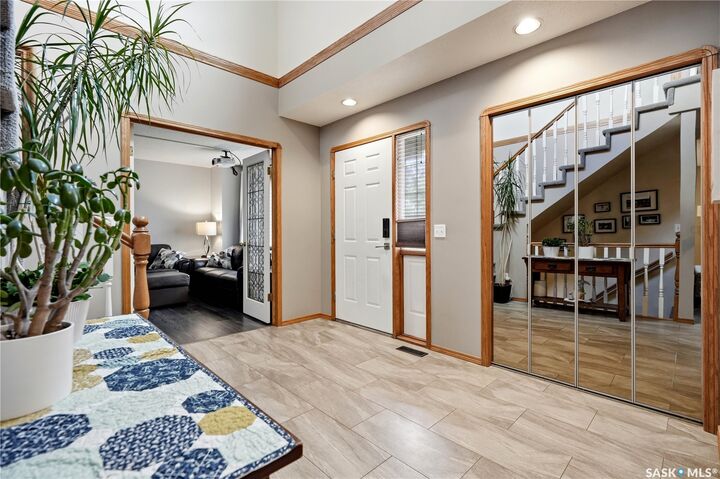 Property Photo:  3360 Deiter Bay  SK S4V 2V9 