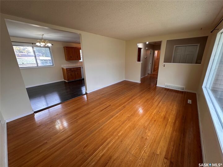 Property Photo:  700 Forget Street  SK S4T 4X2 