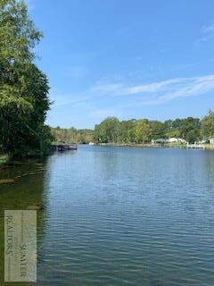 Property Photo:  1244 Kimbeth Lane  SC 29148 