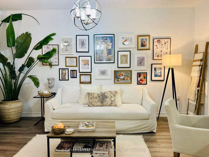 Property Photo:  1735 Thames Circle  ON L9E 1Y5 