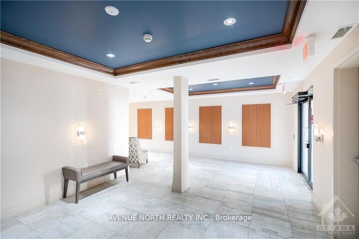 Property Photo: 250 Winterfell Private 401 ON K1G 4J1