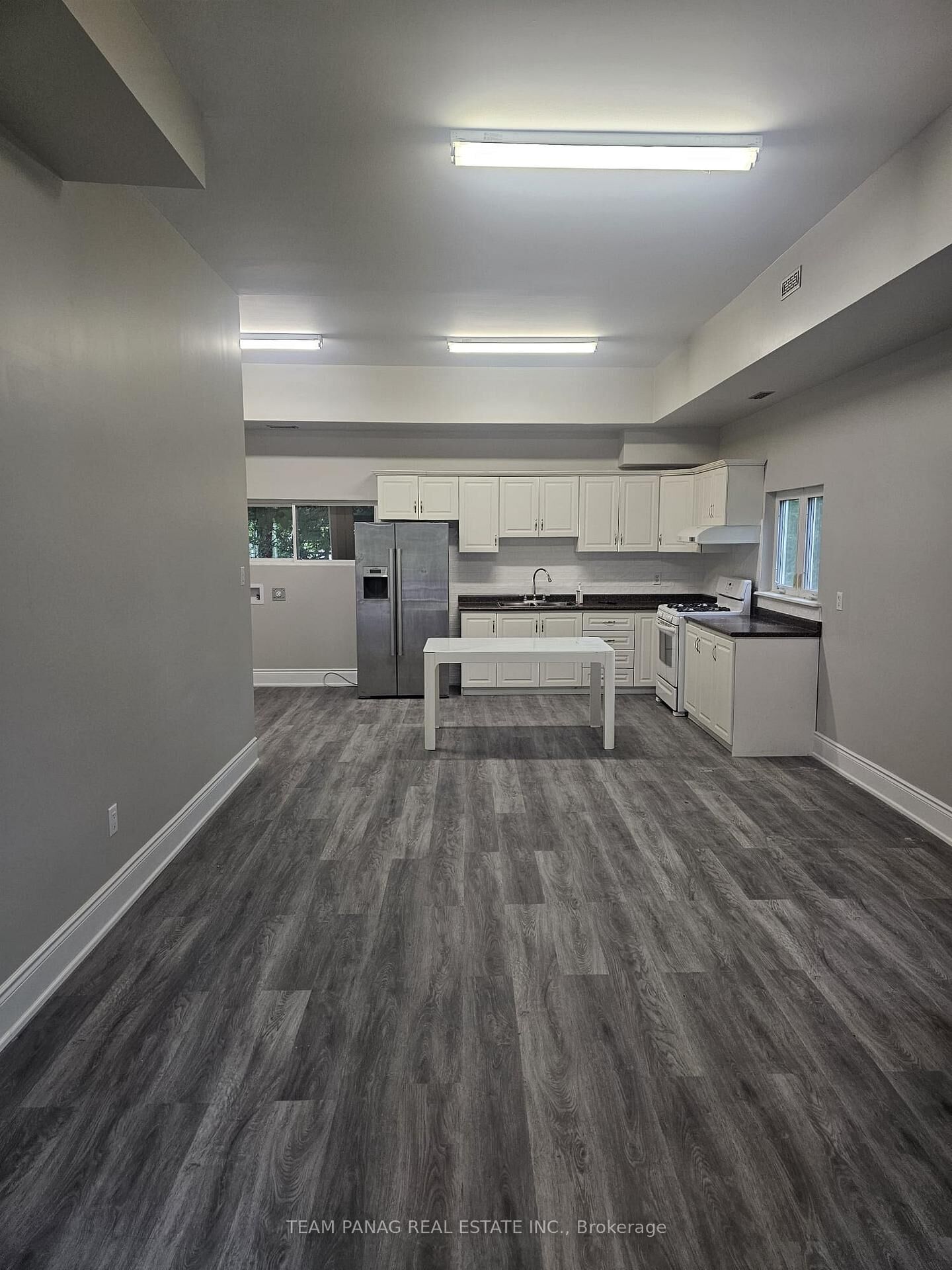 Property Photo:  51 Diana Drive  ON L0G 1N0 