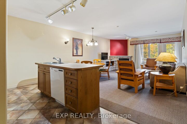 Property Photo: 90 Highland Drive 2328/2329 ON L0L 2L0