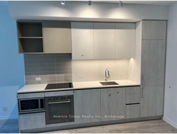 Property Photo:  7890 Jane Street 507  ON L4K 0L1 