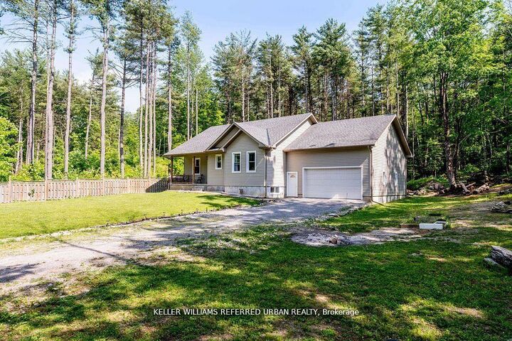 Photo de la propriété: 51 Pine Grove Road ON K0K 2M0