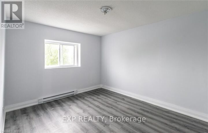 Property Photo:  529 Elm Street 12  ON L3K 5W6 