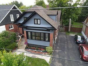 Property Photo:  57 West Street  ON L6X 1V8 