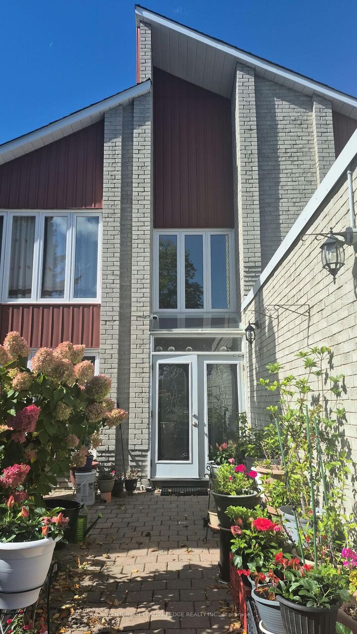 Property Photo: