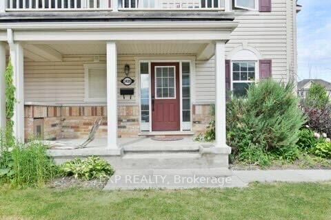 Property Photo:  2439 Nutgrove Avenue  ON K2J 0X4 