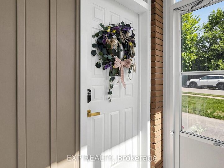 Photo de la propriété:  175 Penn Avenue  ON L3Y 2S3 