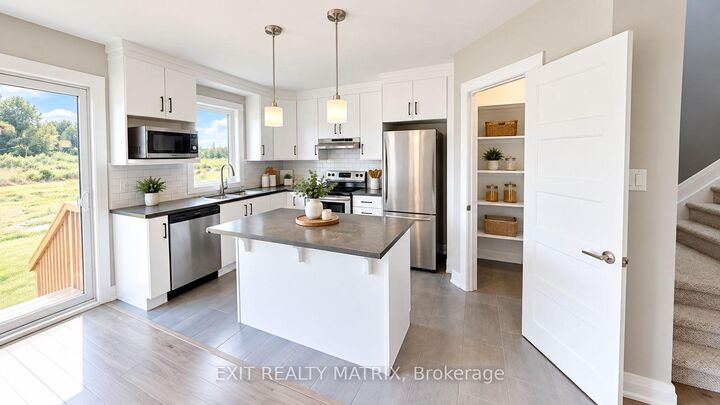 Property Photo:  190 Argile Street  ON K0A 1M0 
